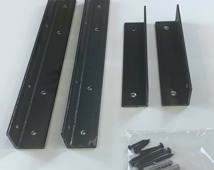 Handmade Furniture Made From Reclaimed And New by RusticLandcouk