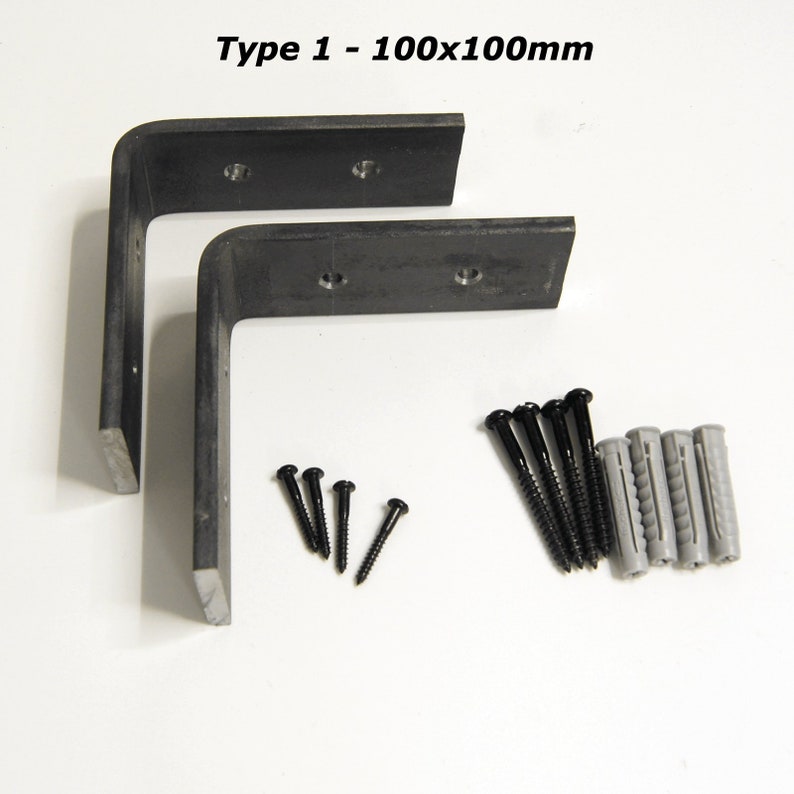 brackets for mac review brackets for mac review