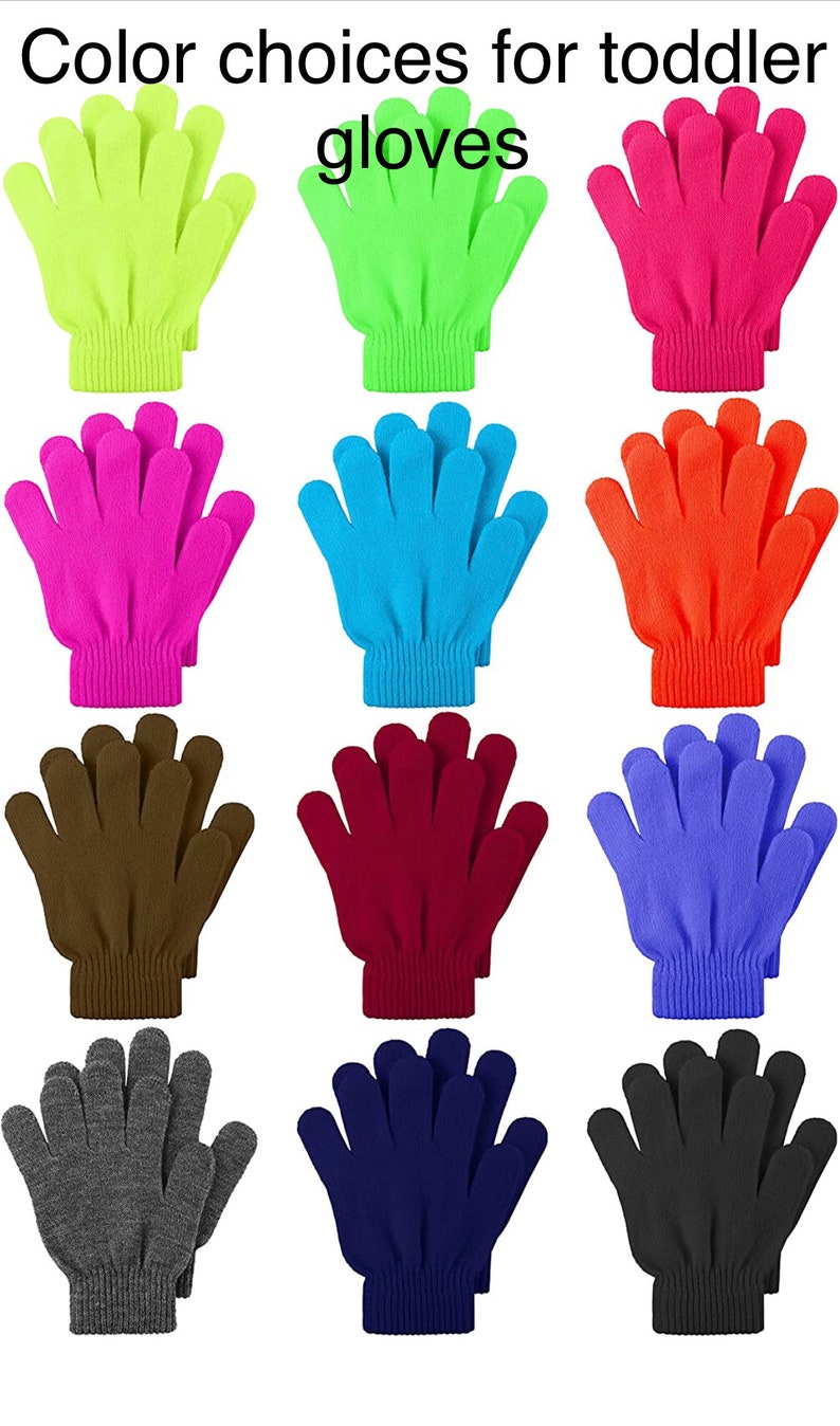 Custom Roping Gloves Custom Ranch Brand Personalized Western Etsy