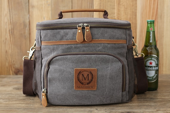 Groomsmen cooler gifts discount