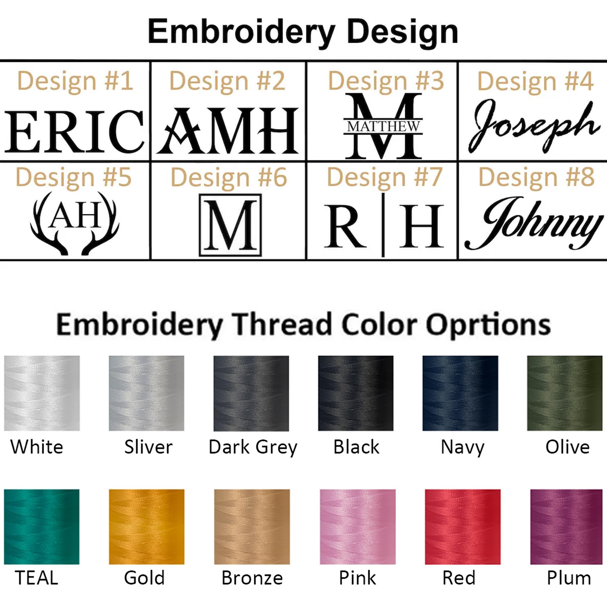 Personalized Canvas Apron, Canvas Workshop Apron, Bartender&#39;s Apron, Embroidered Kitchen Apron, Barbeque Apron,  Bartender Apron, Chef Apron