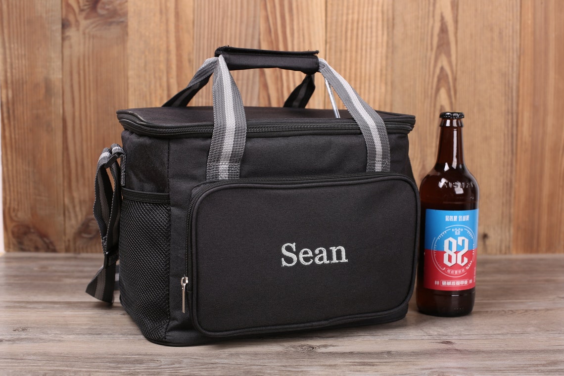 liquids in checked baggage international flights
