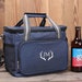 see more listings in the Cooler Bags section