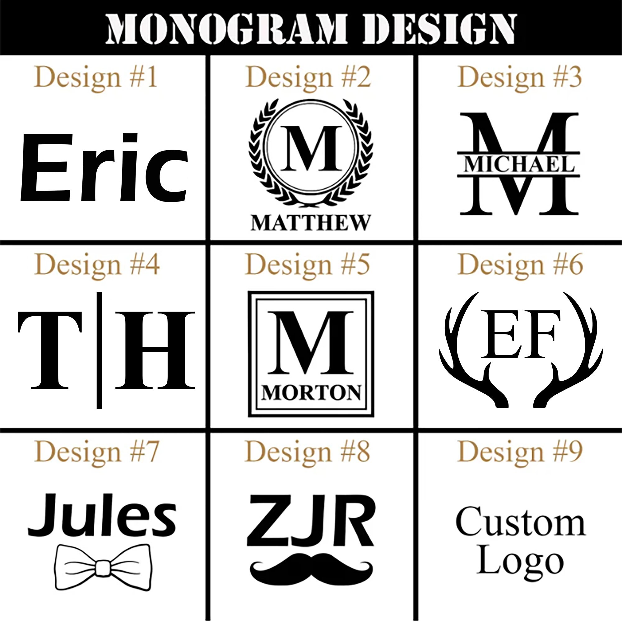Canvas Werkstattschürze mit Taschen, Personalisiertes Geschenk für Ihn, personalisierte Barschürze, bestickte Küchenschürze, Grillschürze, Barkeeperschürze