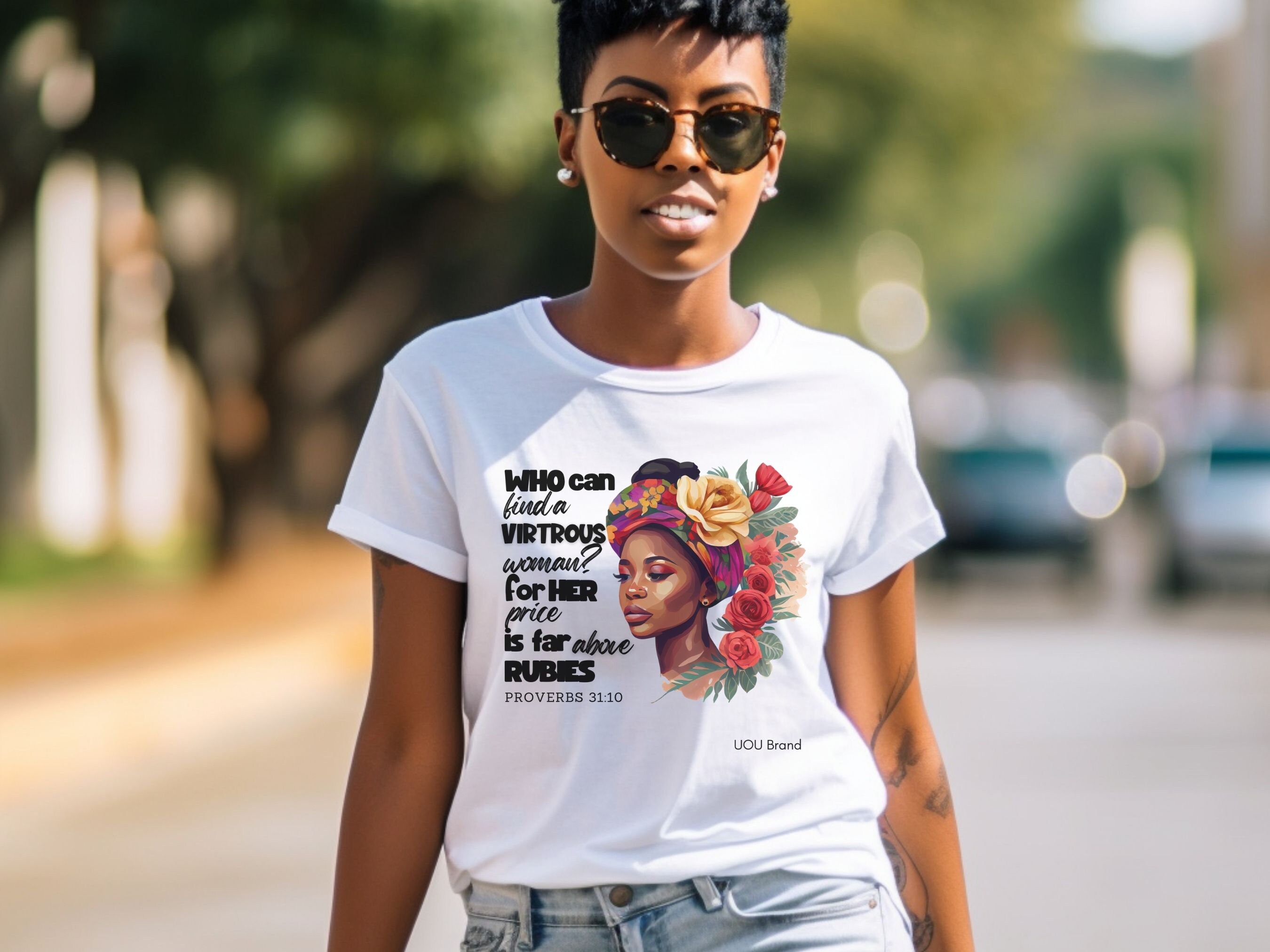 African american t shirts 2025