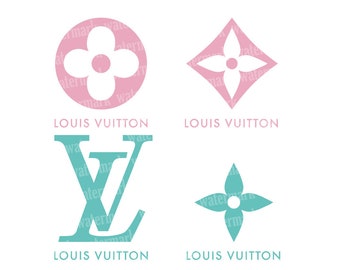 Free Free Lv Print Svg Free 437 SVG PNG EPS DXF File