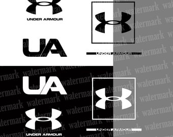 Foroffice Under Armour Logo Eps