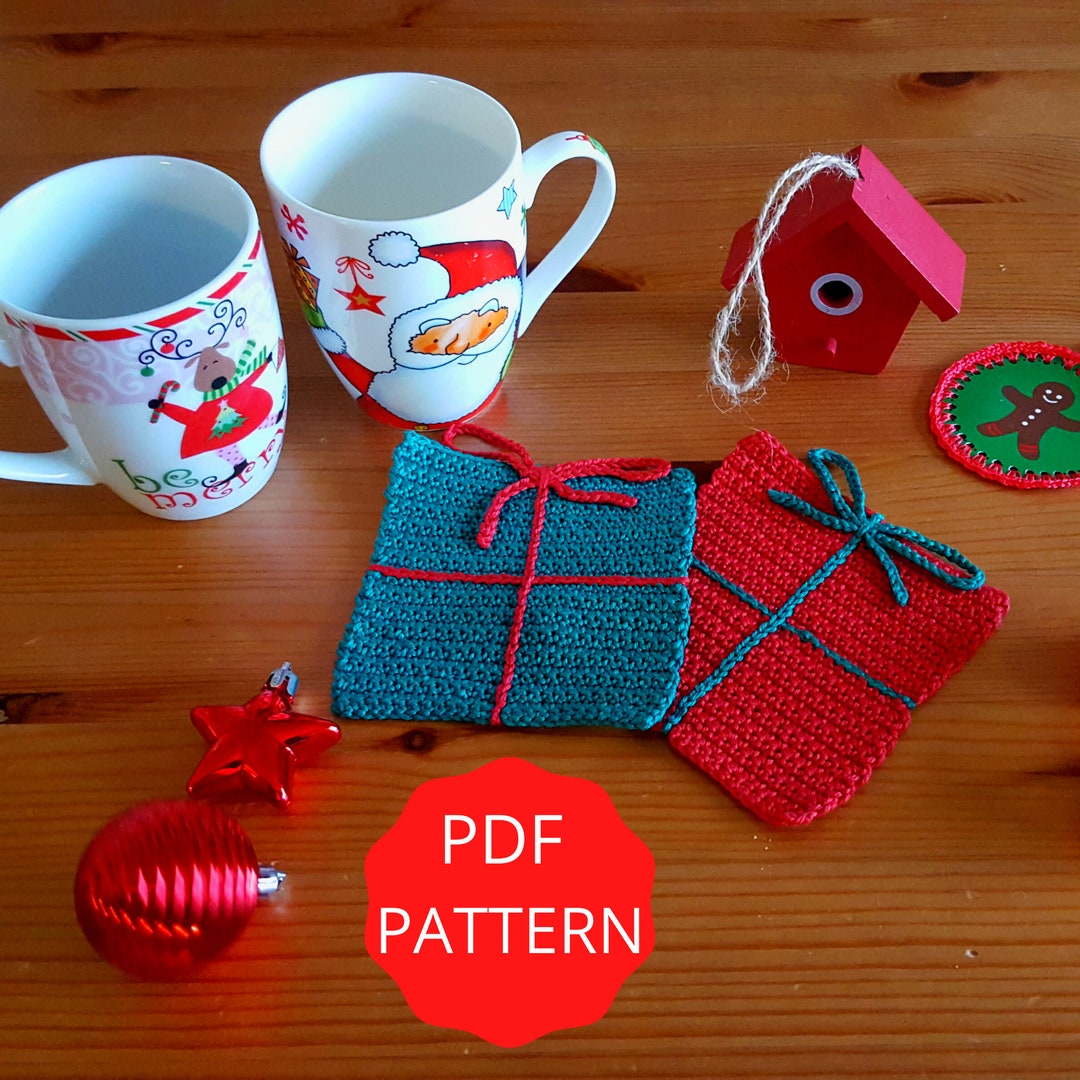 This item is unavailable Etsy