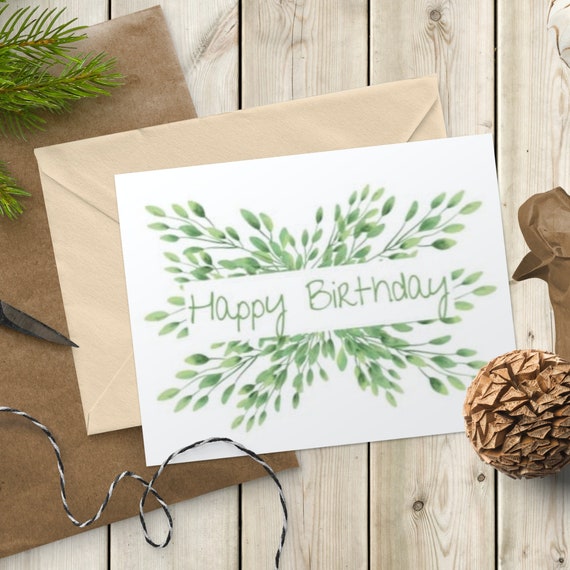 Messaggi Di Auguri Di Buon Compleanno Per Lei | Auguri Di Buon Compleanno