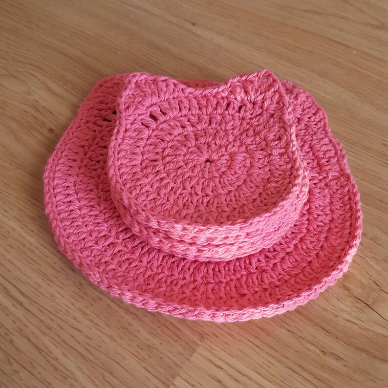 Crochet Cat Face Placemat and Coasters Pdf Pattern, Cat Crochet ...