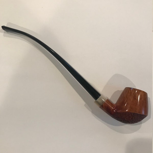 Fait à la main personnalisé de tabac à Pipe (marguillier)