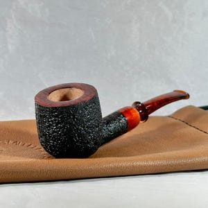 where to buy heated tobacco products uk Is your store missing out on the heated tobacco opportunity? | Promotional  Features