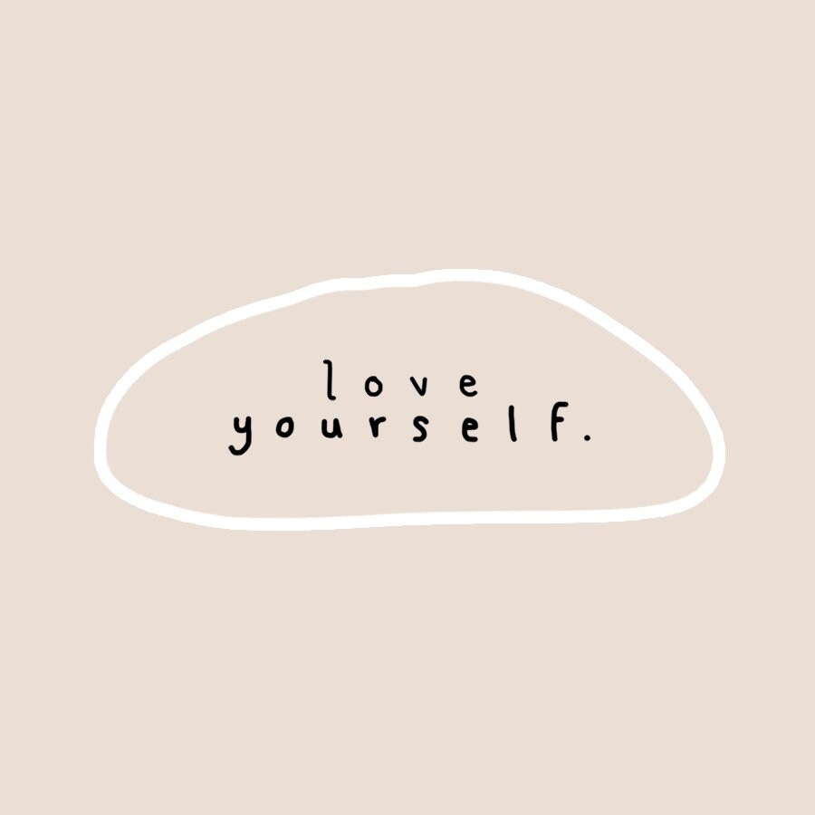 inspirational sticker sheet cute stickers cute gifts gift etsy