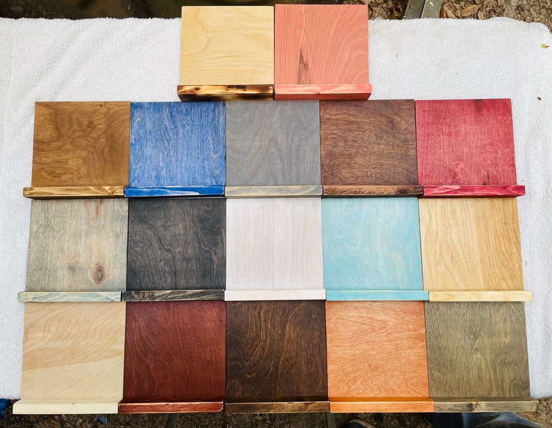 Puzzle Board 3000 Piece Puzzle Tray Puzzle Table Jigsaw Etsy