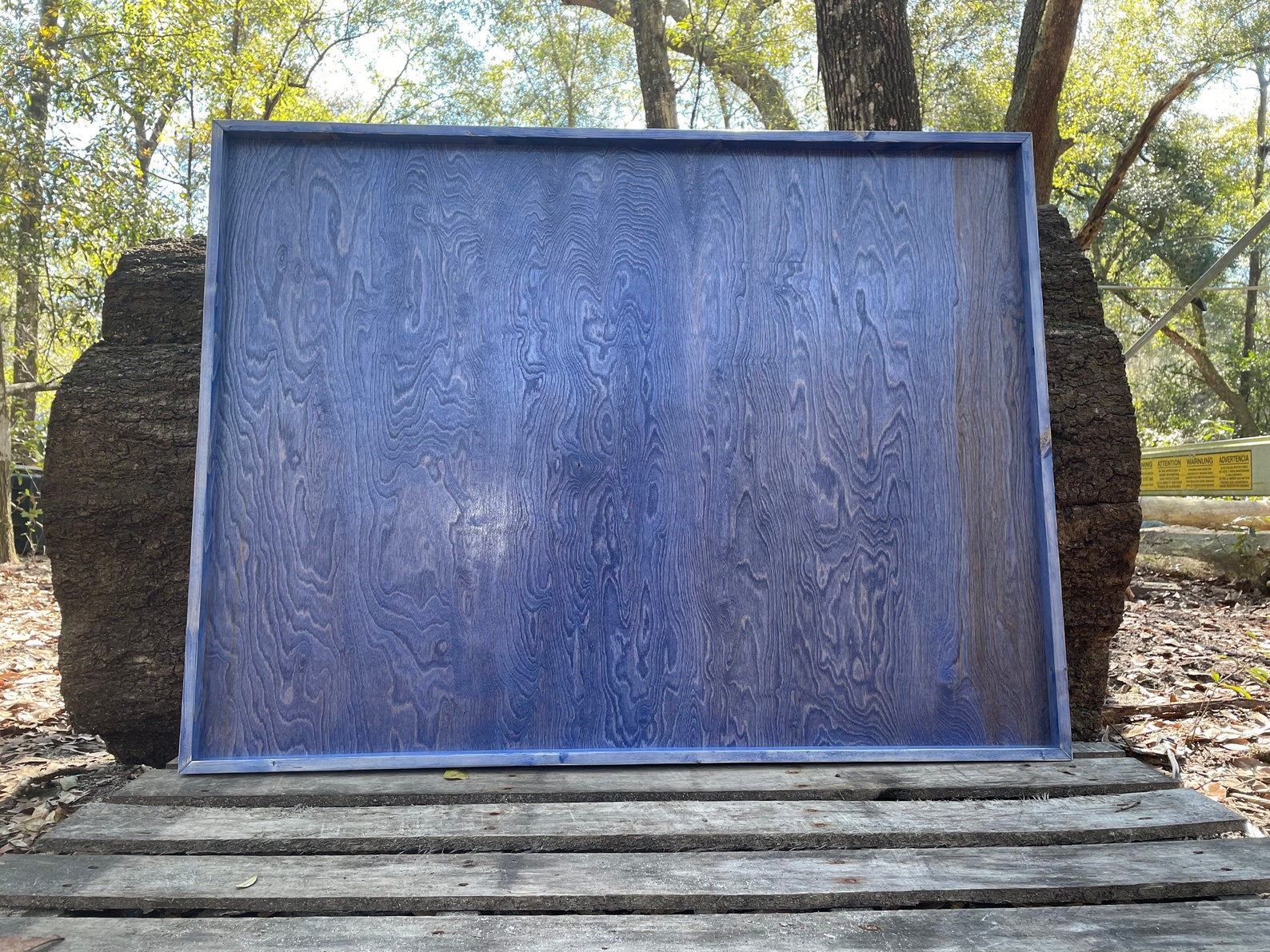 Puzzle Board 2000 Piece Puzzle Tray Puzzle Table Jigsaw Etsy