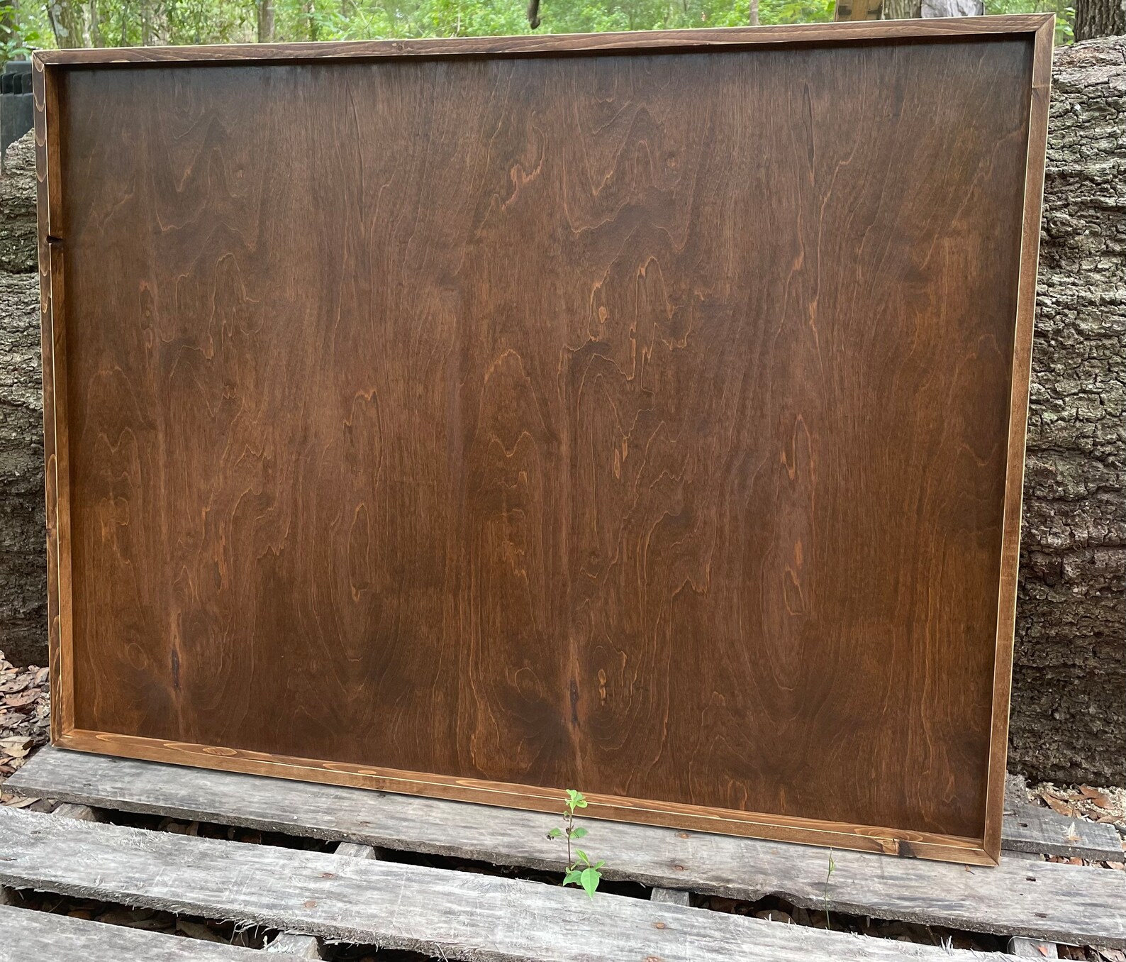 Puzzle Board 3000 Piece Puzzle Tray Puzzle Table Jigsaw Etsy