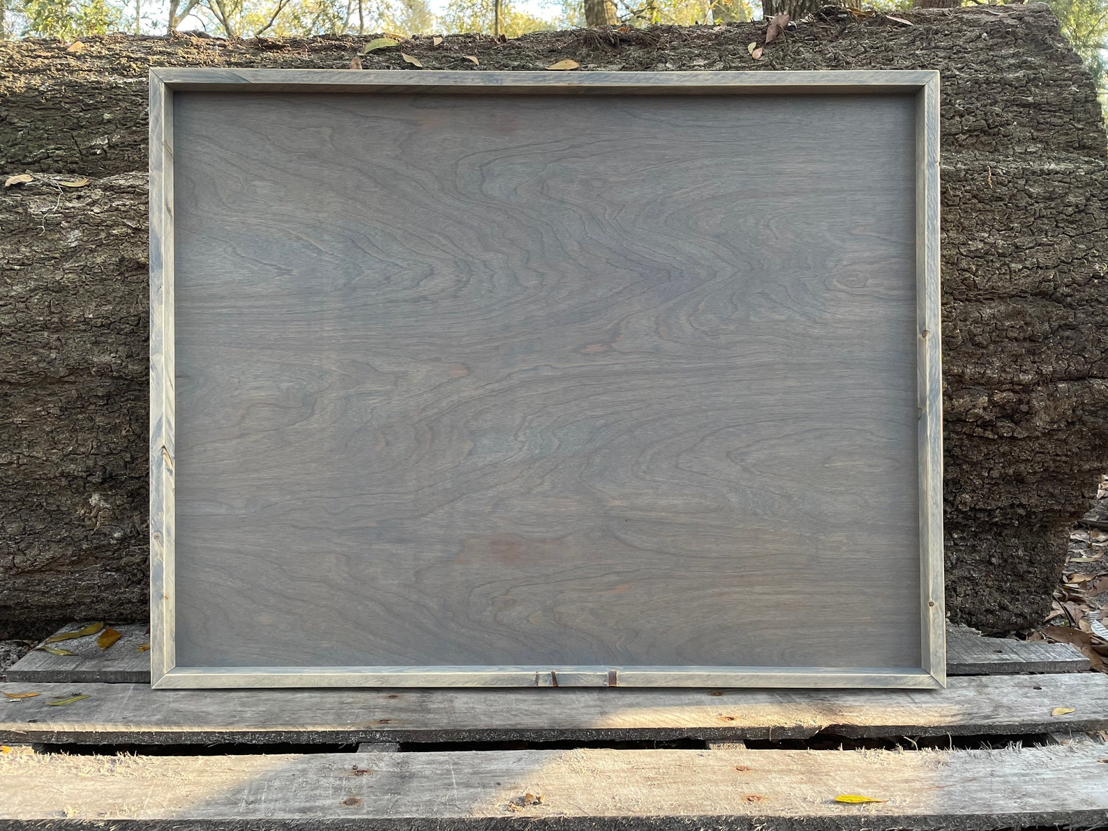 Puzzle Board 3000 Piece Puzzle Tray Puzzle Table Jigsaw Etsy