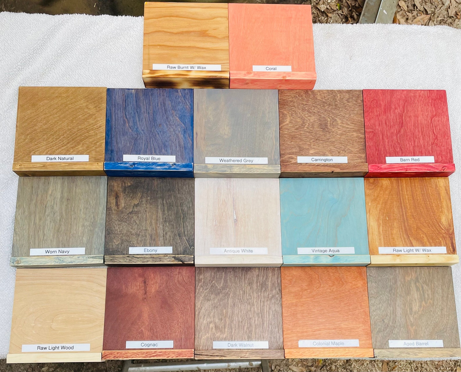 Puzzle Board 3000 Piece Puzzle Tray Puzzle Table Jigsaw Etsy