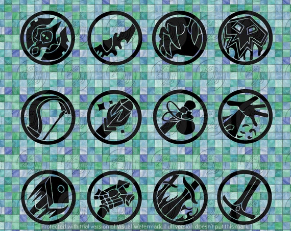 Class World Of Warcraft Inspired Svg Files Etsy Class World Of Warcraft Inspired Svg Files Etsy