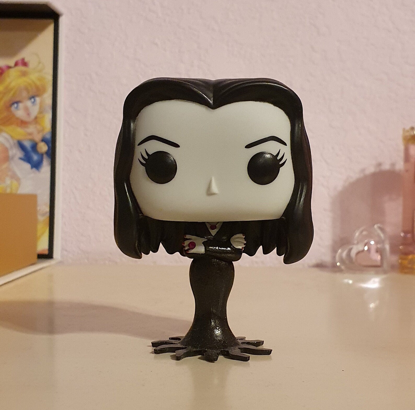 funko types