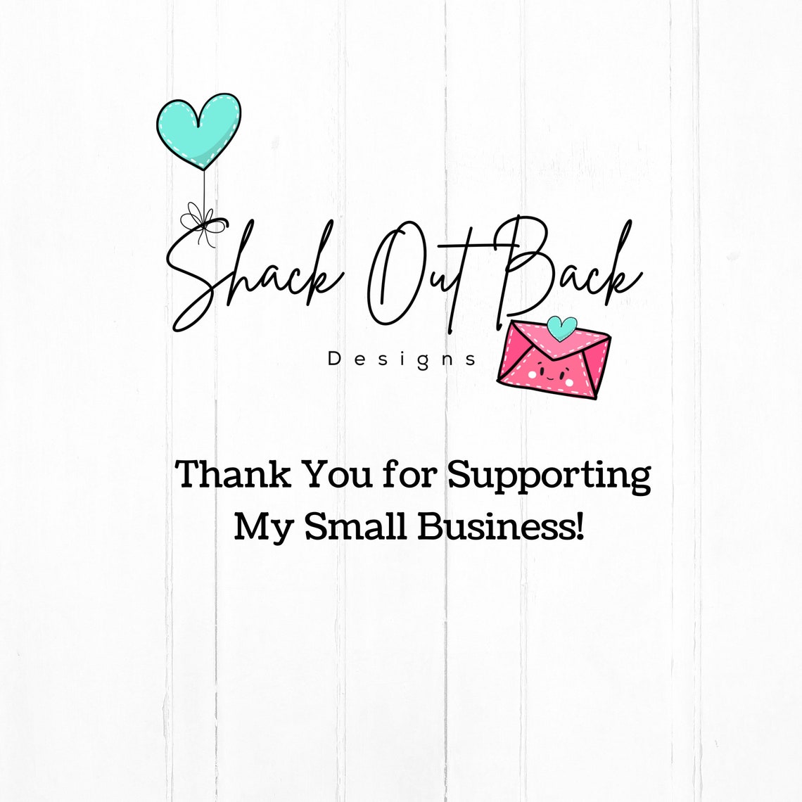 Tiethemed Birthday Card for Dad, Dad Birthday Card, Whimsical Birthday