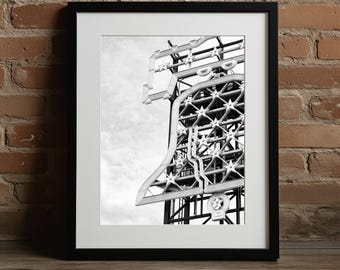 Philadelphia Phillies Wall Art | Philadelphia Baseball Photo Prints