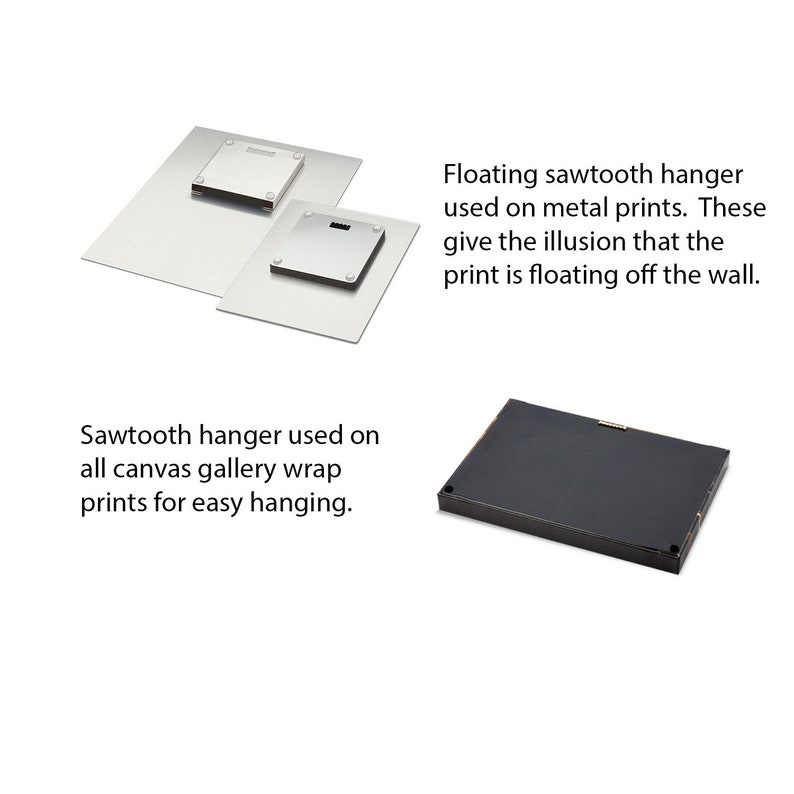 Skaneateles Lake Glen Haven Sunset Photo Print Finger Lakes Photography