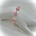 see more listings in the Bracelets section