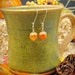 see more listings in the Holiday Jewelry section