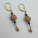 see more listings in the Holiday Jewelry section