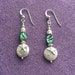 see more listings in the Earrings section