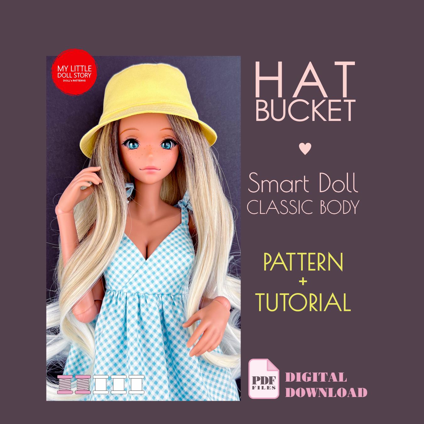 60cm Doll Clothes - Etsy