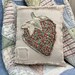 see more listings in the Summer Pillows section