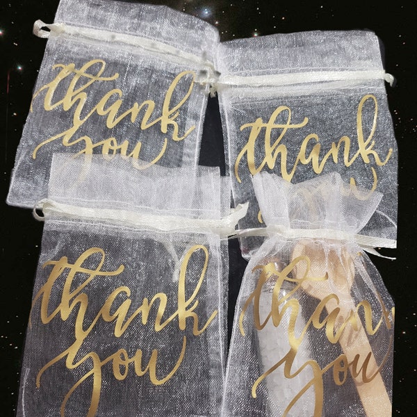 Cute Small Drawstring Bags Etsy