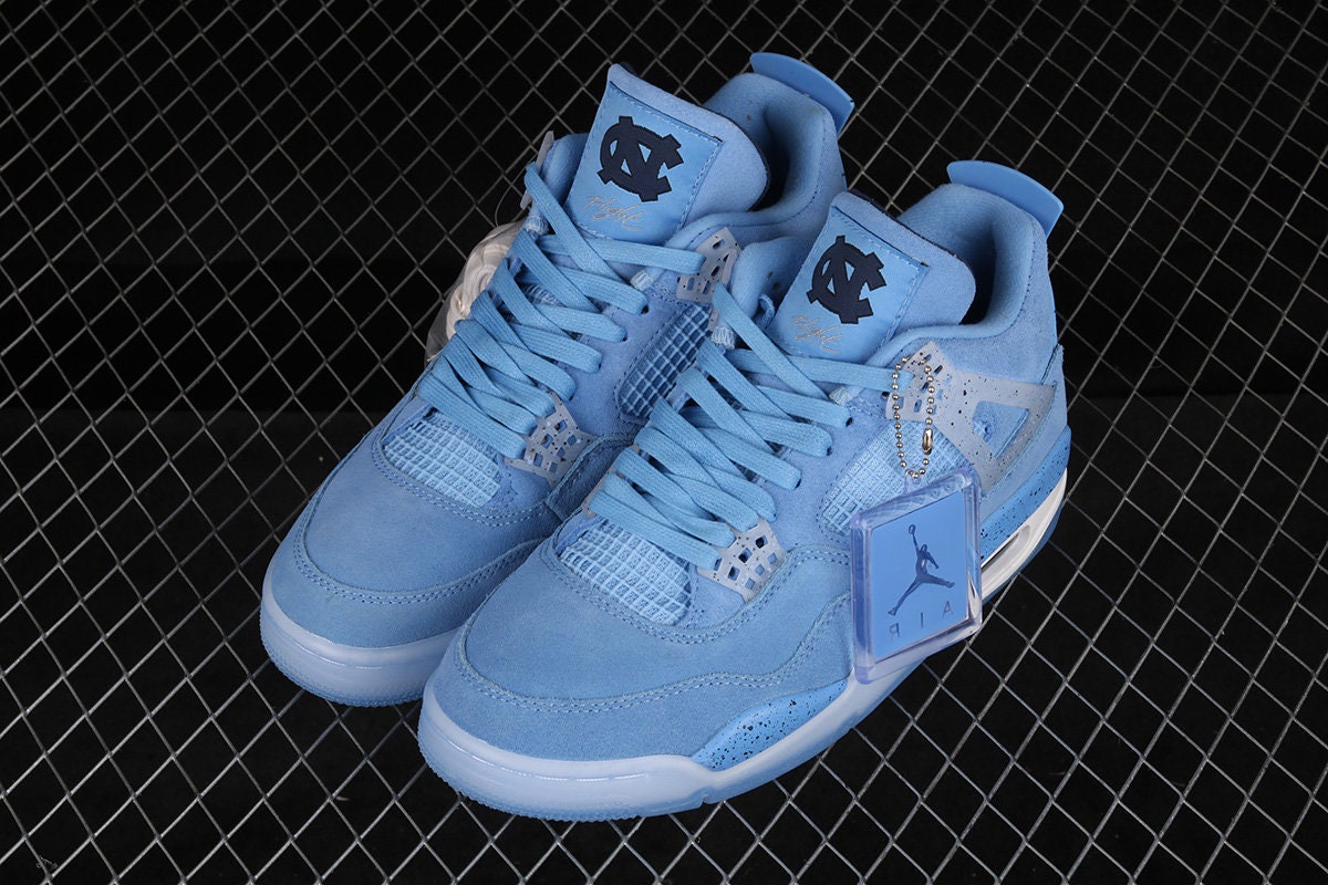 unc 4 pe
