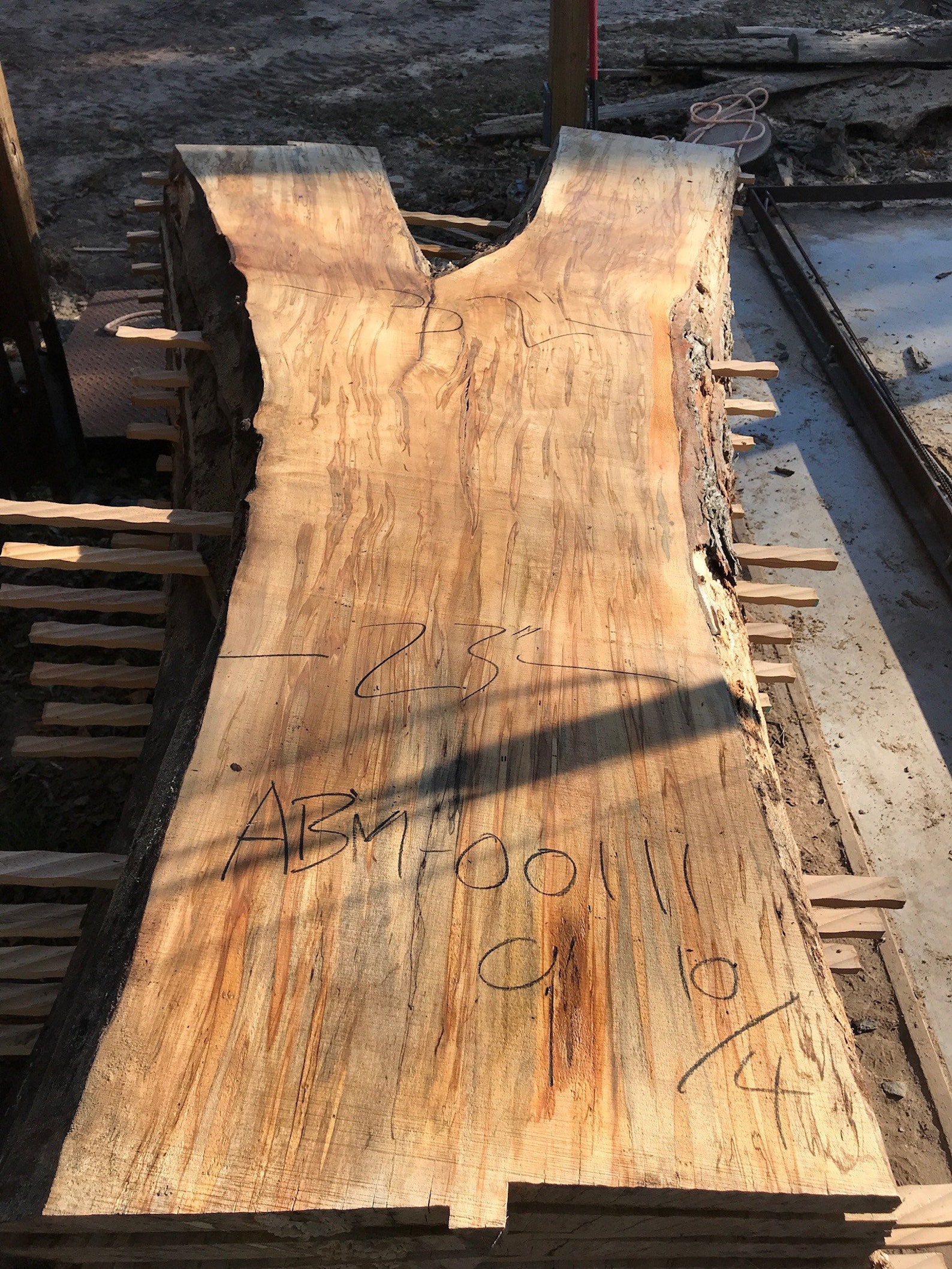 Owatonna Mn Craigslist - n8ply8k