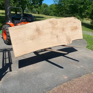 Red Oak | live edge wood | reclaimed wood slabs | kiln dried wood for sale | trusted wood suppliers | woodworking source