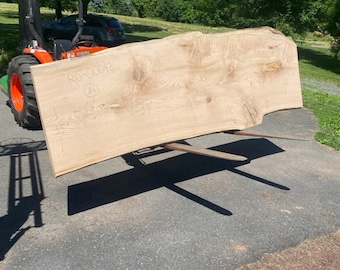 Red Oak | live edge wood | reclaimed wood slabs | kiln dried wood for sale | trusted wood suppliers | woodworking source