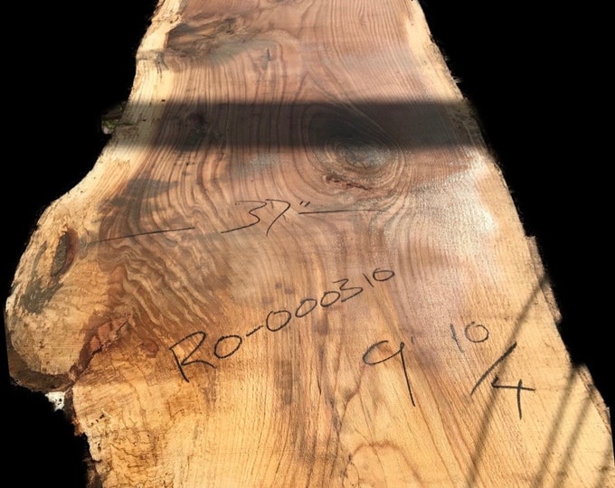 Tree Slab 9 In This item is unavailable - Etsy