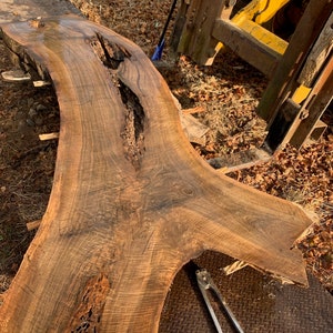 English walnut | Live edge wood | Reclaimed wood slabs | kiln dried wood for sale | Trusted wood suppliers | woodworking source