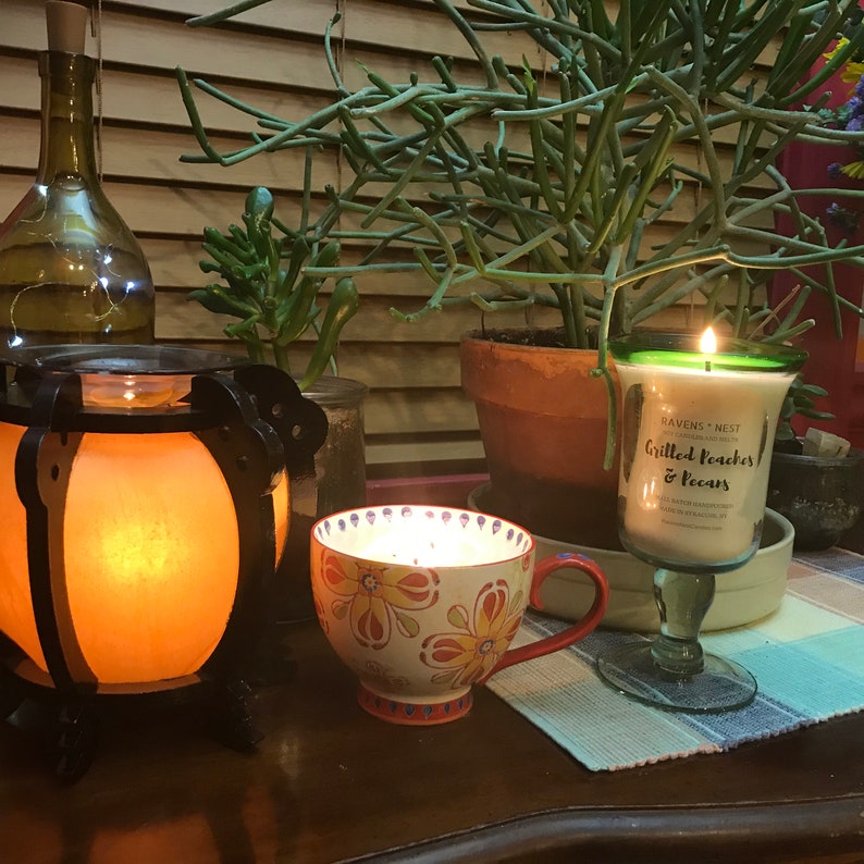 WEDDING CAKE Soy Wax Melts \u2022 Wax Warmers \u2022 soy tart warmer \u2022 scented wax melts \u2022 soy tart \u2022 soy melt \u2022 wax melt \u2022 Simply Made candle