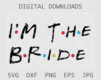 Free Free 229 Friends Tv Show Svg Bundle SVG PNG EPS DXF File