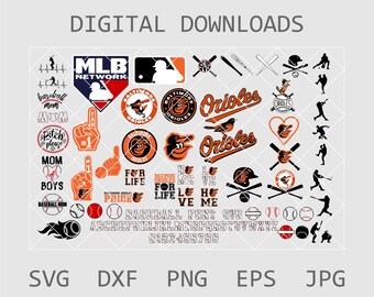 Baltimore Orioles,Baseball team svg,Baltimore Orioles svg,Orioles svg,American League MLB,MLB svg,Baseball font,Baseball clipart,Orioles dxf