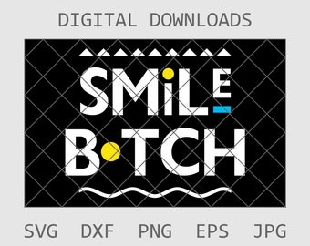 Download Martin SVG Martin font SVG Martin font Svg Martin Lawrence ...
