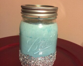 Soy Candles