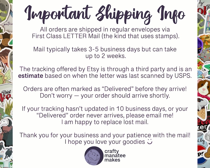 Taskmaster (UK) Places and Things Sticker Set (3 Stickers) | Waterproof ...