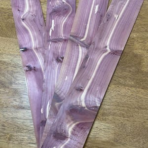 cedar craft boards for projects aromatic cedar wood for craft cedar boards for laser engraving thin cedar boards for project thin boards