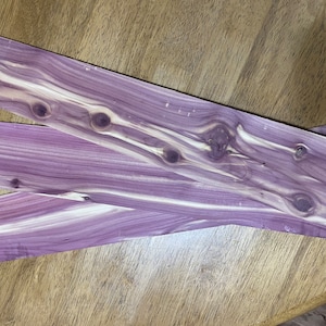 Dünne Bastelbretter aus Zedernholz zum Basteln Holz für Hobby Holz für Lasergravierer Holz für Projektbretter Zedernscheiben zum Basteln Holzbrettchen