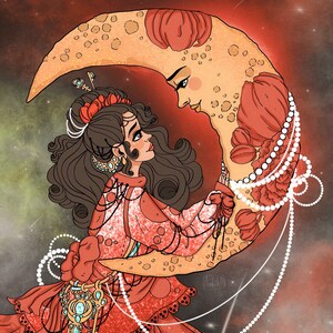 Ilustração (qualquer ideia)