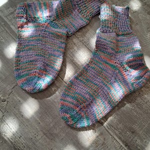 Socks| Size 28